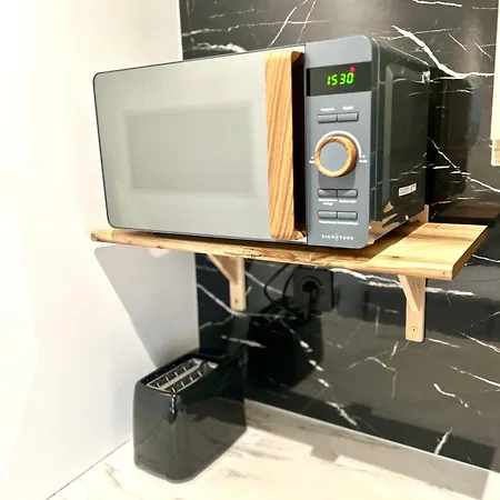 Cosy - Wifi - Jardinet - Proche De Bordeaux Appartement *