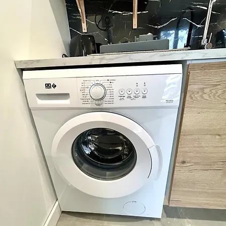 Cosy - Wifi - Jardinet - Proche De Bordeaux * Gradignan